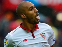 ������ ������